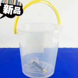 養魚用品水族箱價格全解析 從基礎配置到專業配件的選購指南