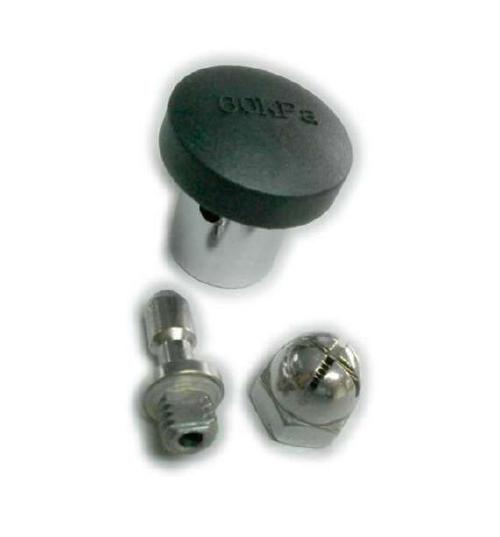 西班牙LACOR酒店設備用品原廠零件與配件 質優價廉，服務專業