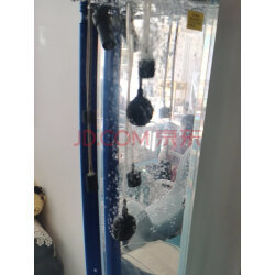 水族氧泵選購指南 實拍對比，買對好貨