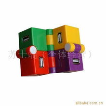 跨界融合 蘇士端網絡設備與寵物配件產品的創新組合列表