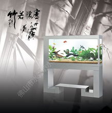 水族器材產品列表 第1頁 寵物配件精選