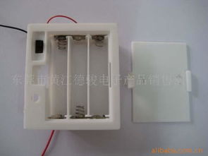 東莞市黃江德駿電子產品銷售部產品列表 電池組配件與魚缸輔助用品及配件