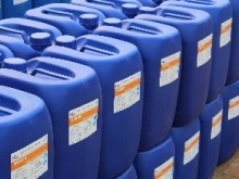 水處理劑配方深度解析 原理、分類與應用